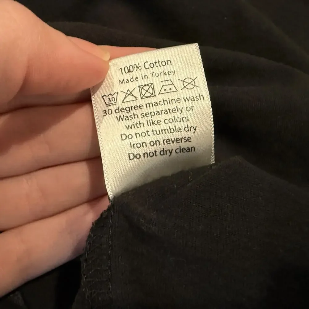 Drop Dead RARE Shirt - Picture 4 of 4